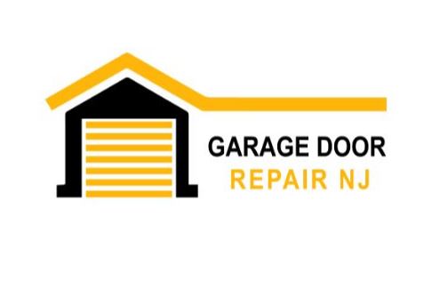 Garage Door Repair NJ